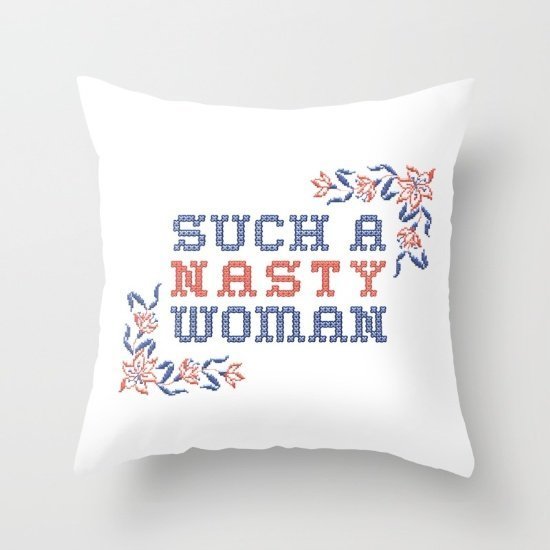 nasty-woman